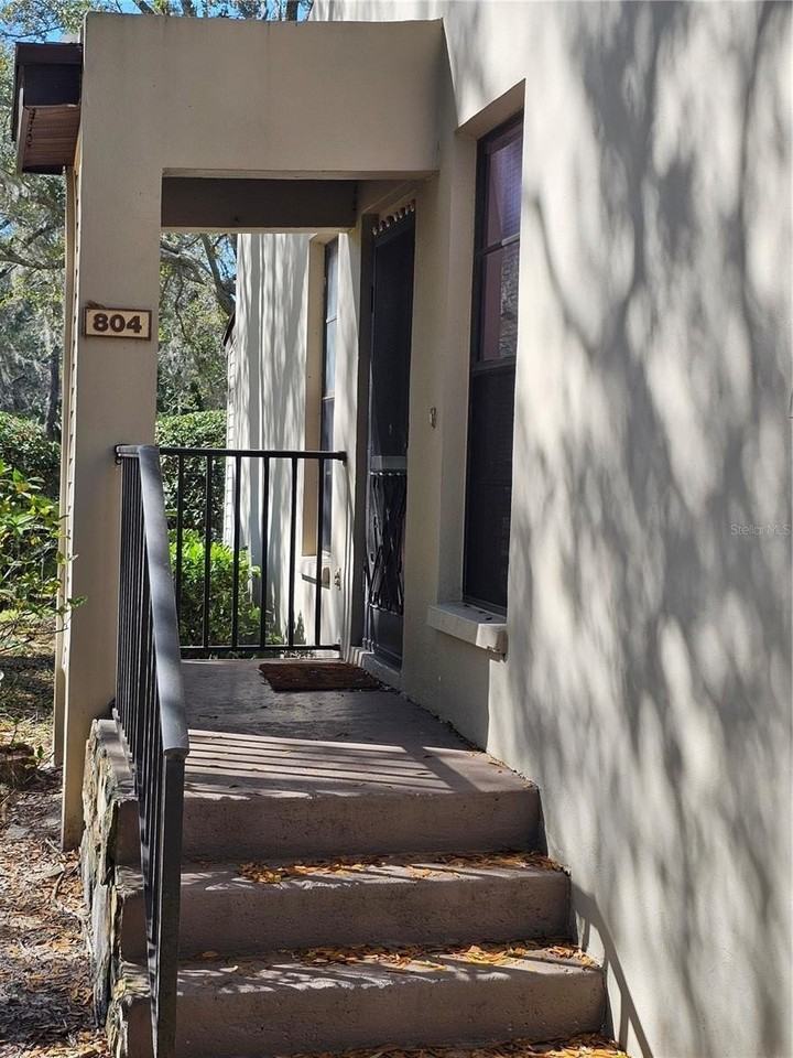 1000 Tarpon Woods Boulevard #804 - Photo 5 of 24