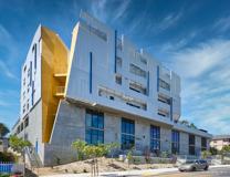 Canyon Apartments - Photo 1 of 1