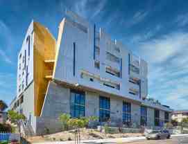 Canyon Apartments - Photo 1 of 1