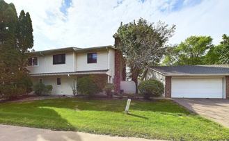 9343 Ranchview Ln N - Photo 1 of 1