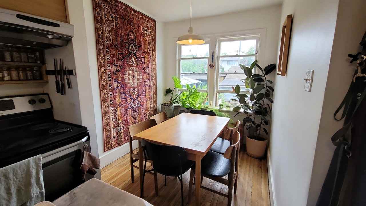 2438 Charles Street - Photo 2 of 18