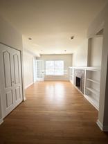 7460 N Greenview Ave #2 - Photo 1 of 1