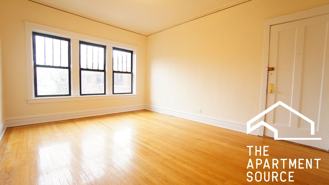 2520 N Kedzie Blvd #3N - Photo 1 of 1