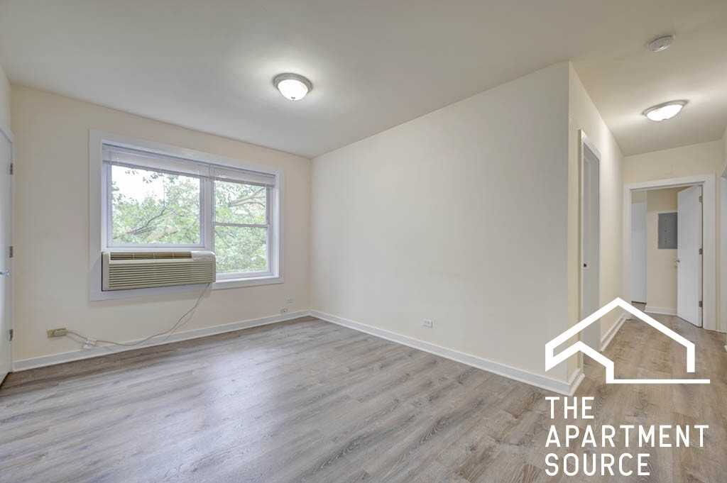 1850 N Humboldt Blvd #410 - Photo 4 of 13