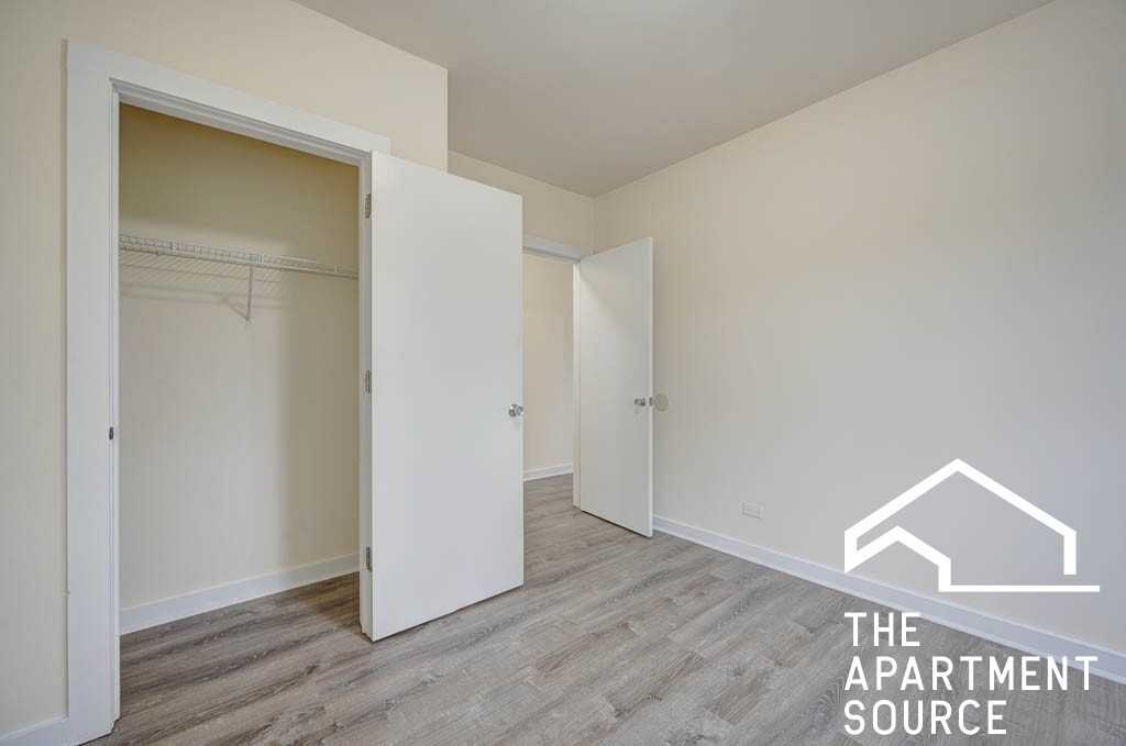 1850 N Humboldt Blvd #410 - Photo 6 of 13