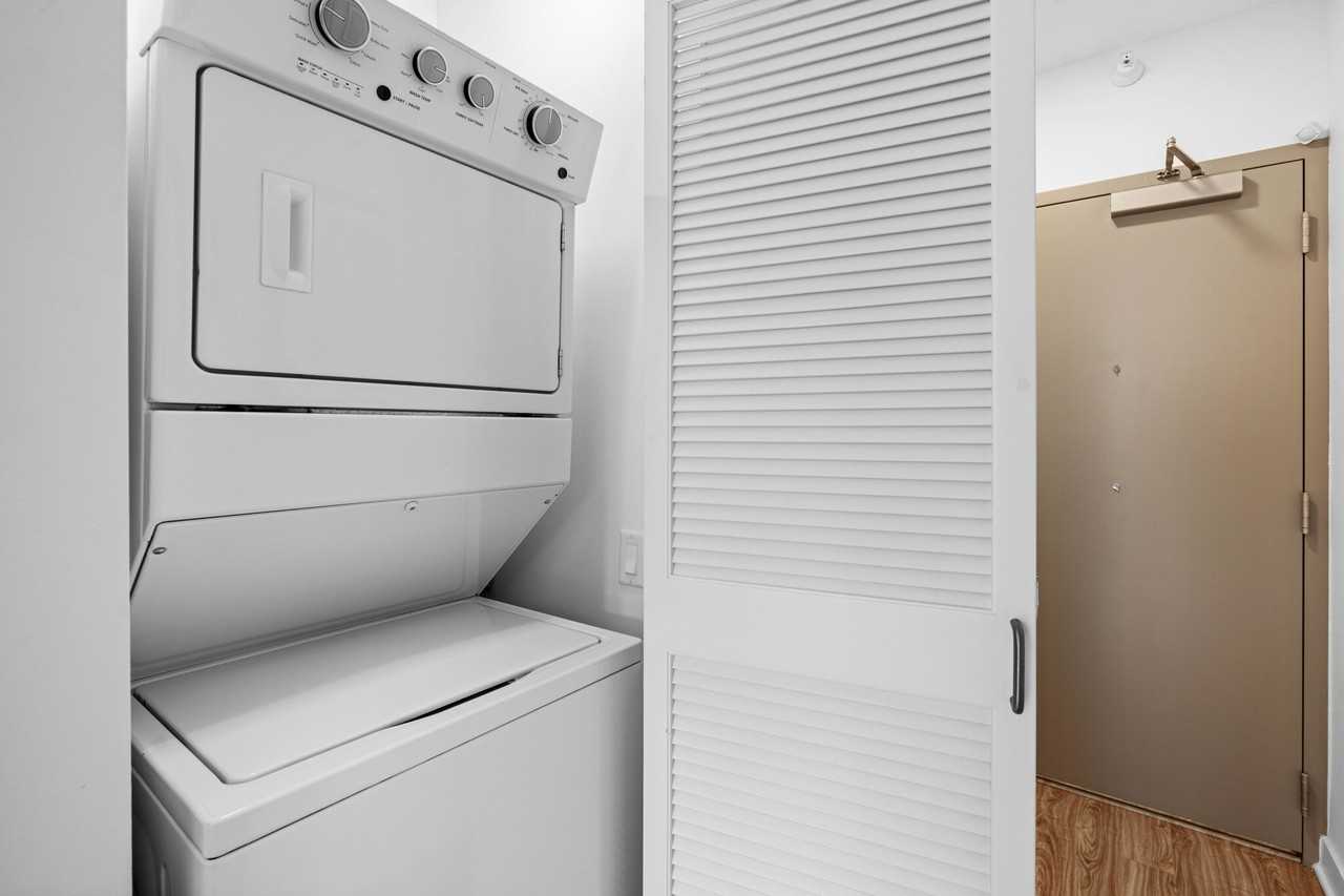 1326 S Michigan Ave - Photo 7 of 29