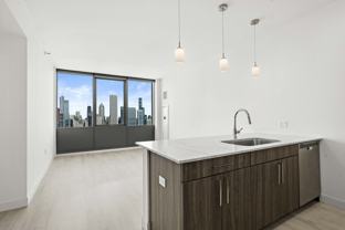808 S Michigan Ave - Photo 1 of 1
