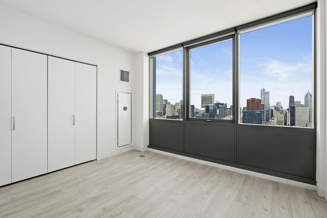 808 S Michigan Ave - Photo 3 of 23