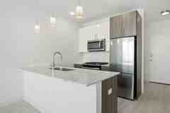 808 S Michigan Ave #1-1 - Photo 1 of 1