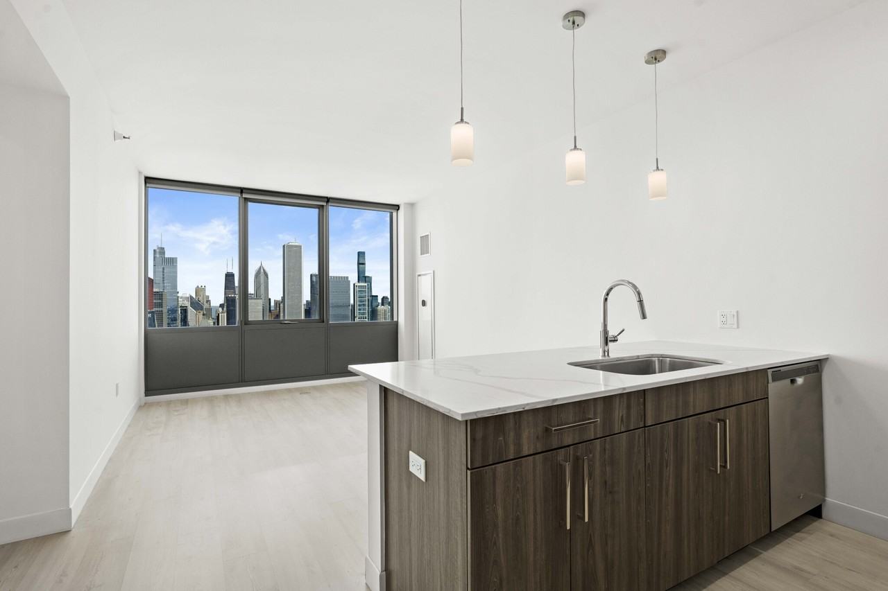 808 S Michigan Ave #1-1 - Photo 2 of 22