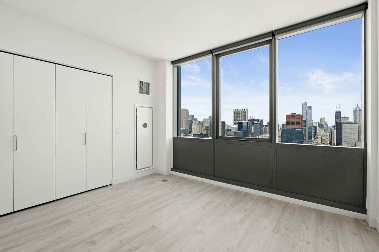 808 S Michigan Ave #1-1 - Photo 3 of 22