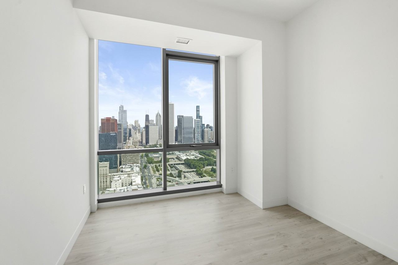 808 S Michigan Ave #4-3 - Photo 4 of 25