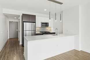 1326 S Michigan Ave - Photo 1 of 1