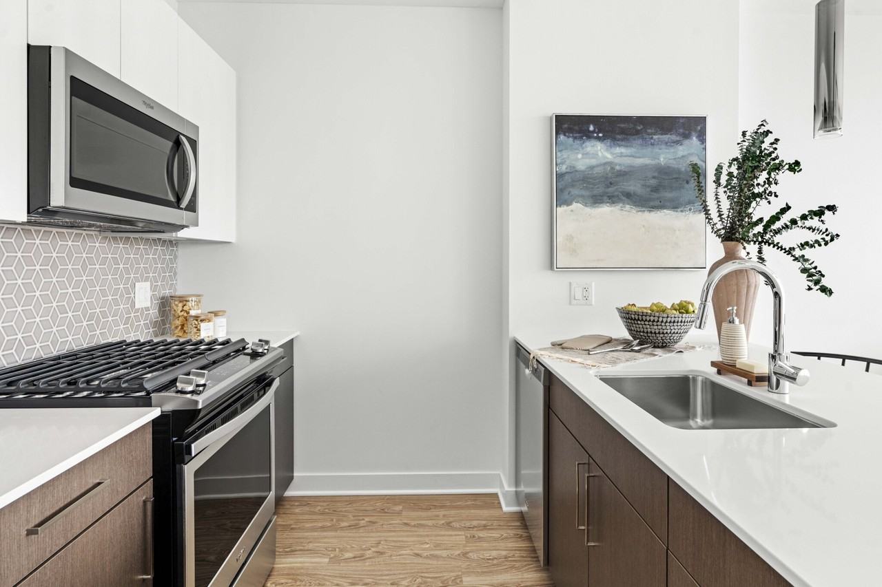 1326 S Michigan Ave #1-1 - Photo 3 of 30