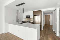 1326 S Michigan Ave #2-2 - Photo 1 of 1