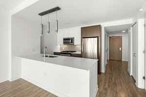 featured image of 1326 S Michigan Ave #2-2