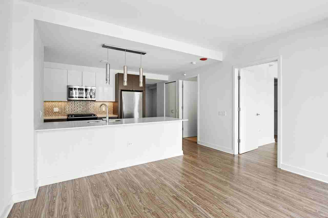 1326 S Michigan Ave #2-2 - Photo 5 of 30