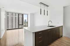 1326 S Michigan Ave #3-2PH - Photo 1 of 1