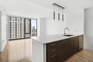 1326 S Michigan Ave #3-2PH - Photo 1 of 1