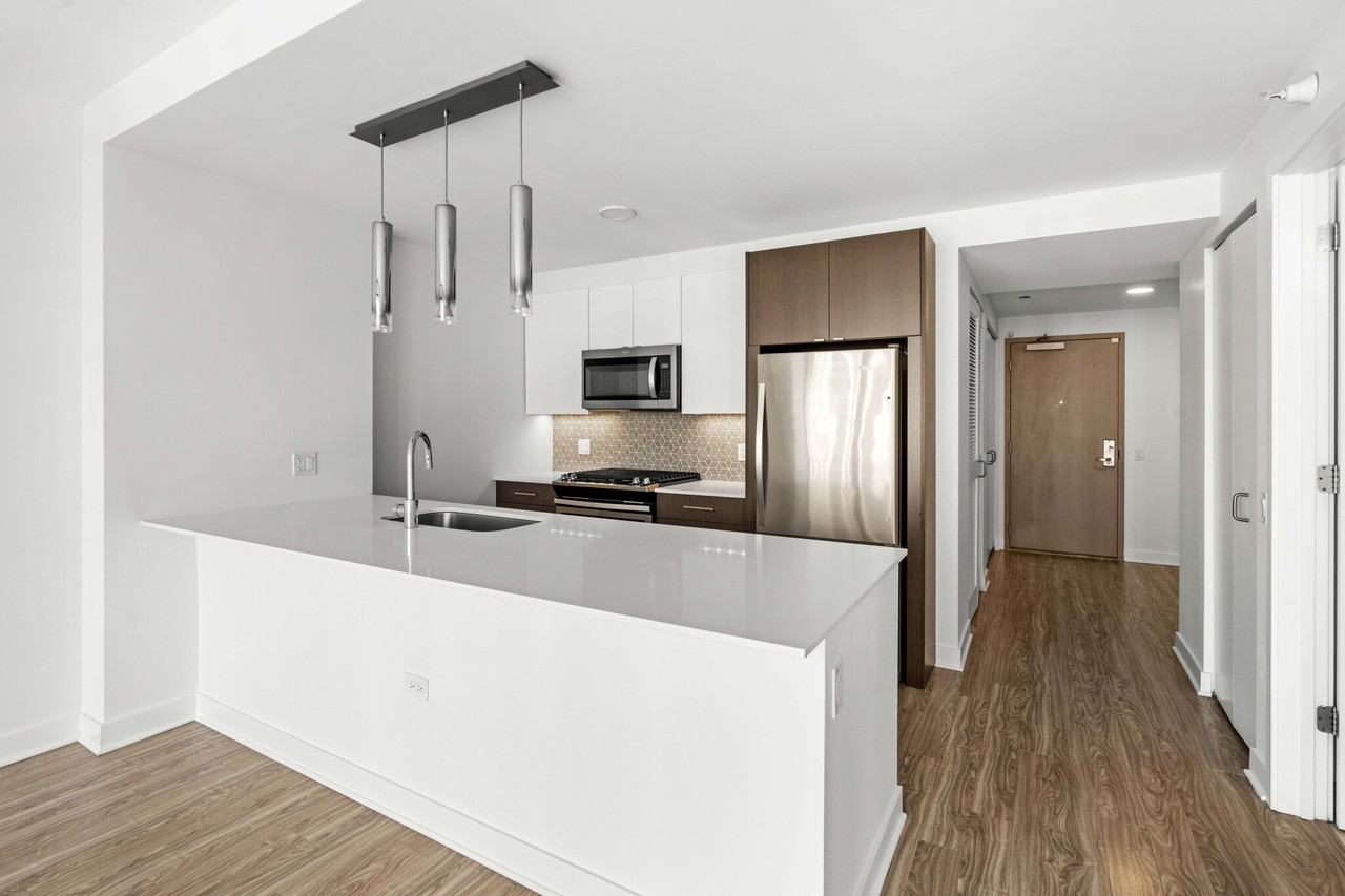 1326 S Michigan Ave #3-2PH - Photo 2 of 30