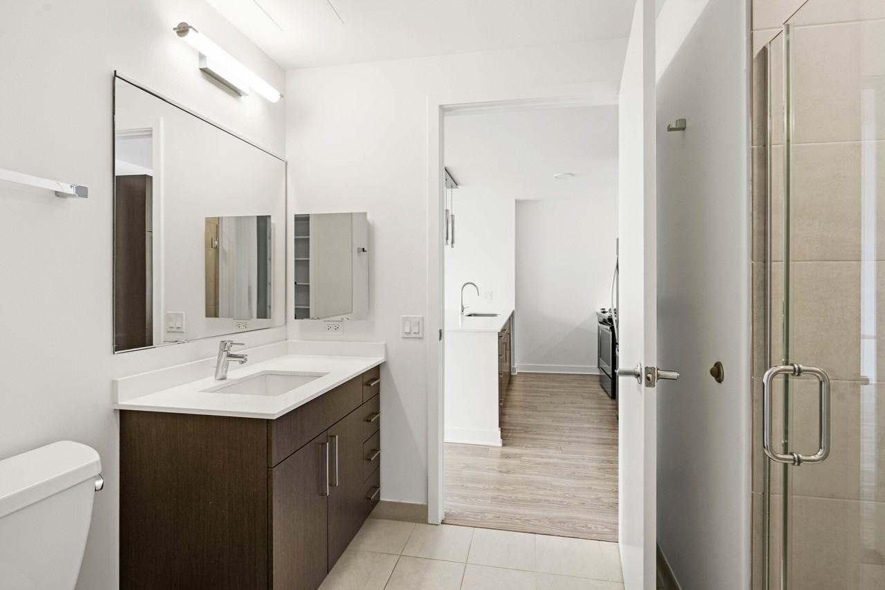 1326 S Michigan Ave #3-2PH - Photo 5 of 30