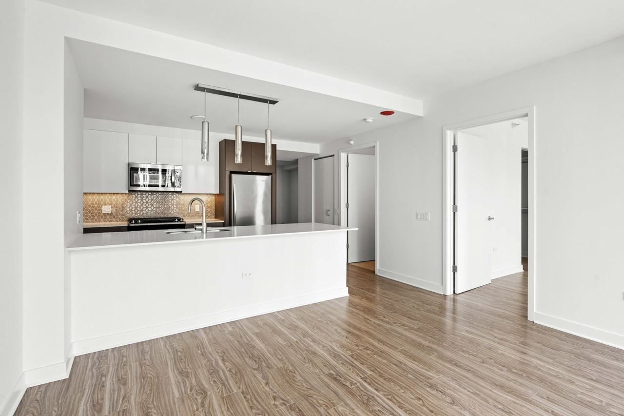 1326 S Michigan Ave #3-2PH - Photo 6 of 30