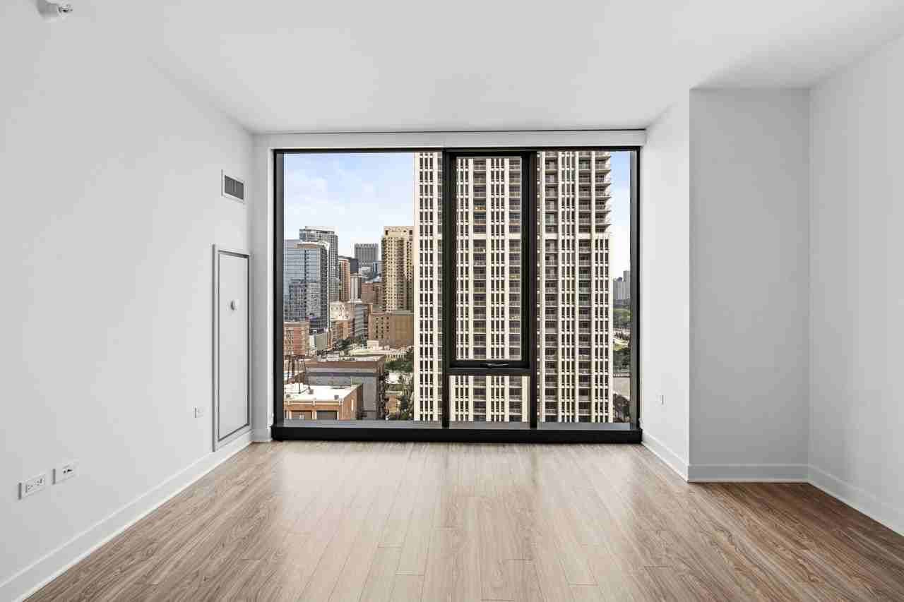 1326 S Michigan Ave #3-2PH - Photo 7 of 30