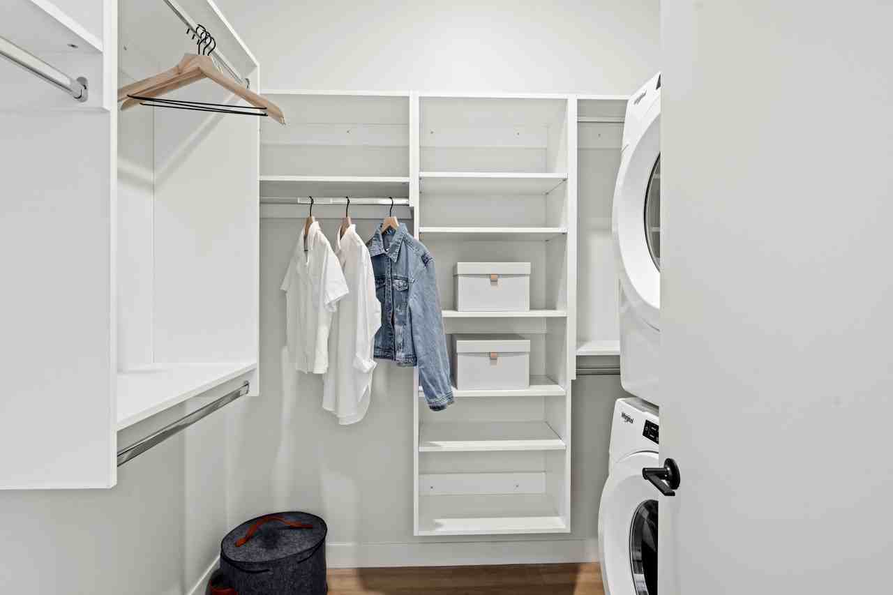 1101 W Van Buren St - Photo 6 of 14