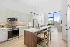 1101 W Van Buren St #1-1 - Photo 1 of 1