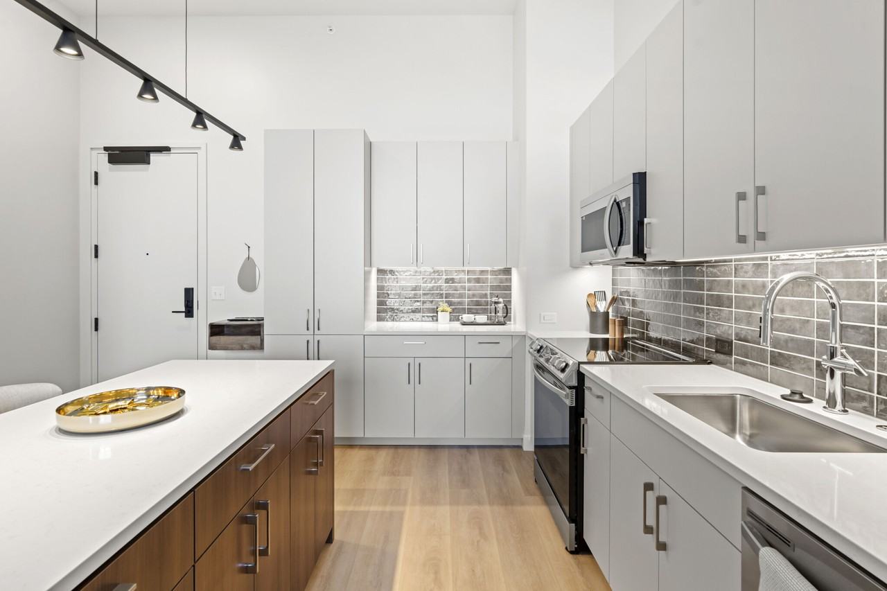 1101 W Van Buren St #1-1 - Photo 4 of 18