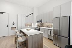 1101 W Van Buren St #1-1PH - Photo 1 of 1