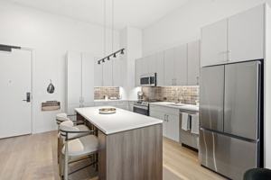 featured image of 1101 W Van Buren St #1-1PH