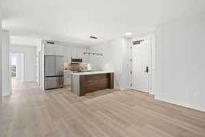 featured image of 1101 W Van Buren St #2-2PH
