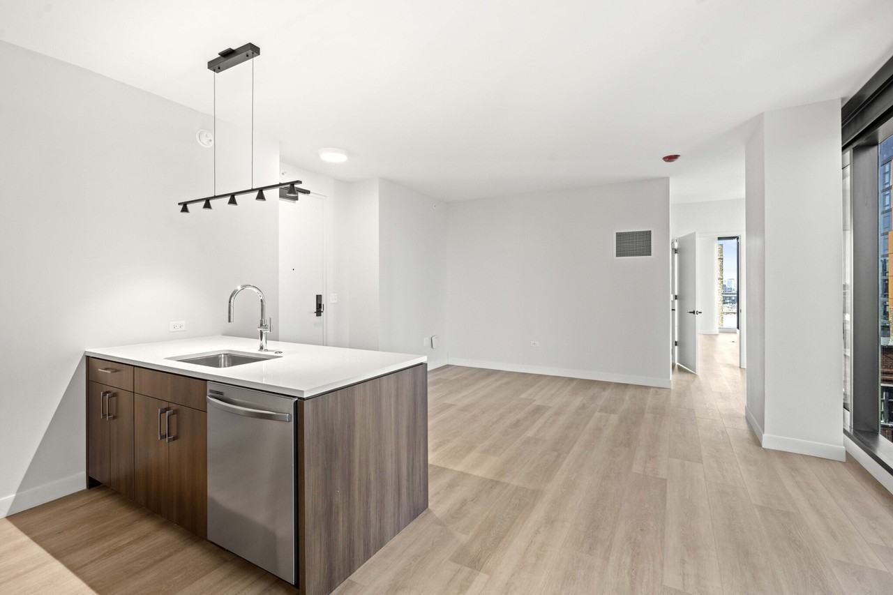 1101 W Van Buren St #2-2PH - Photo 5 of 27
