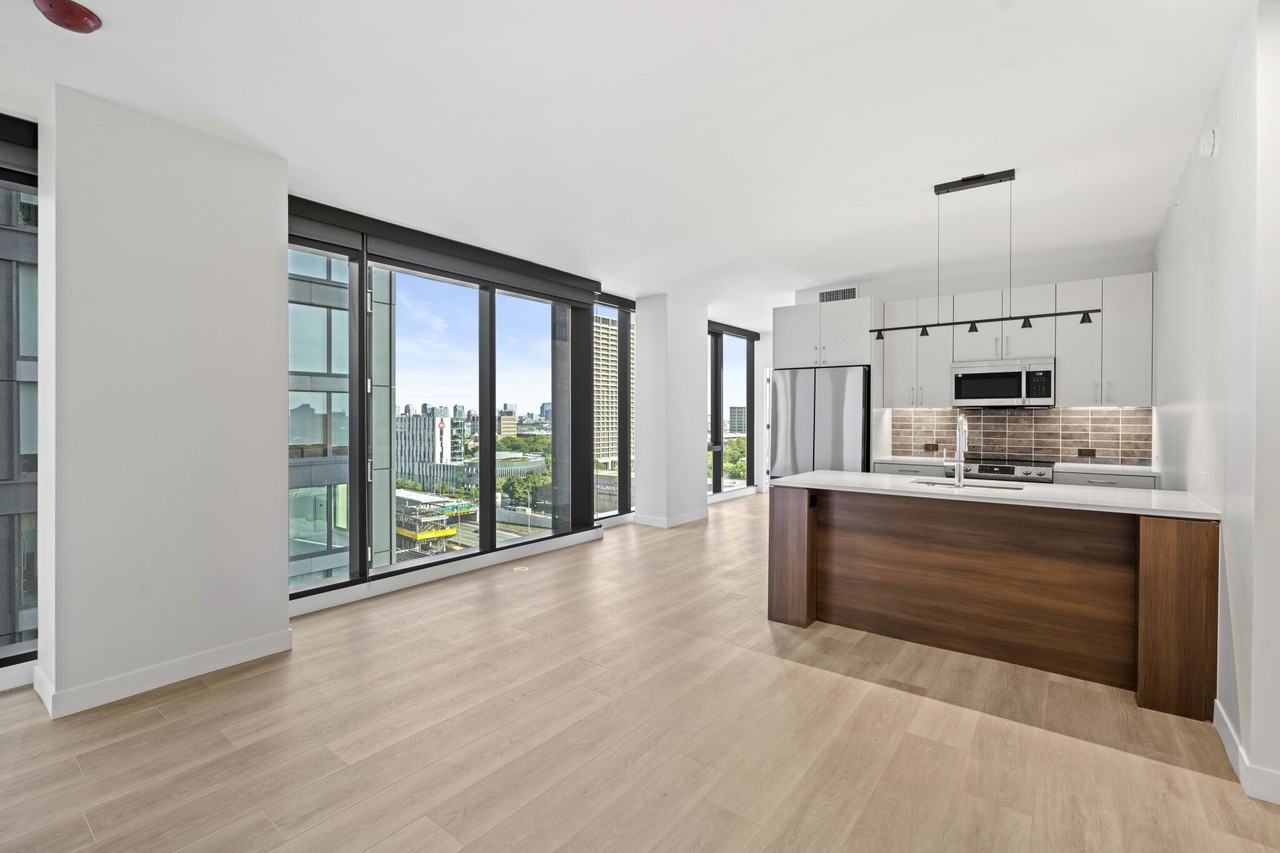 1101 W Van Buren St #2-2PH - Photo 6 of 27