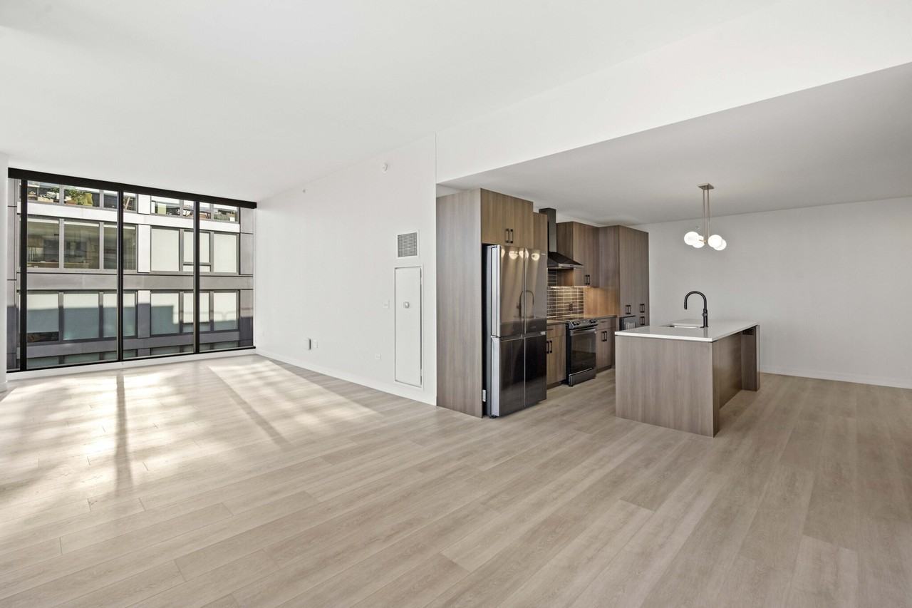 1101 W Van Buren St #3-2-5PH - Photo 2 of 34