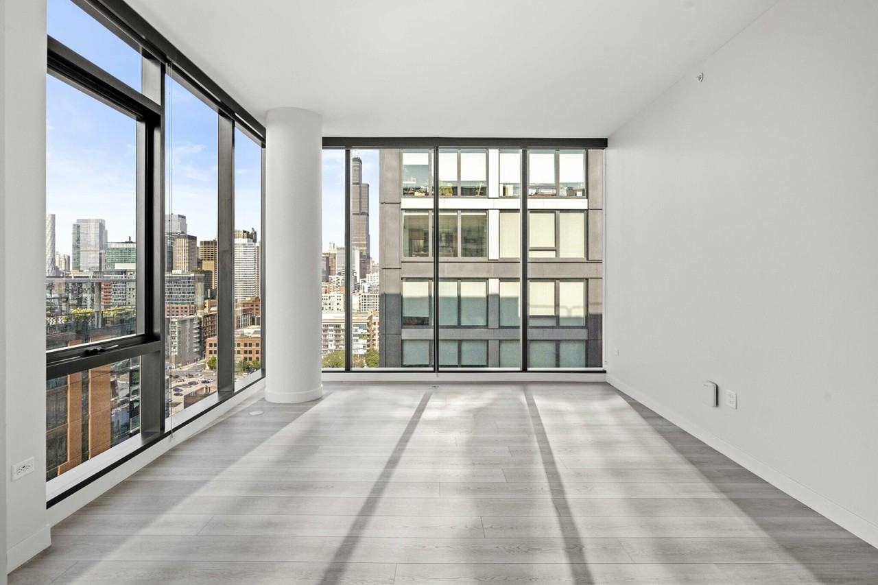 1101 W Van Buren St #3-2-5PH - Photo 6 of 34