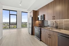 1101 W Van Buren St - Photo 1 of 1