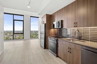 1101 W Van Buren St - Photo 1 of 1