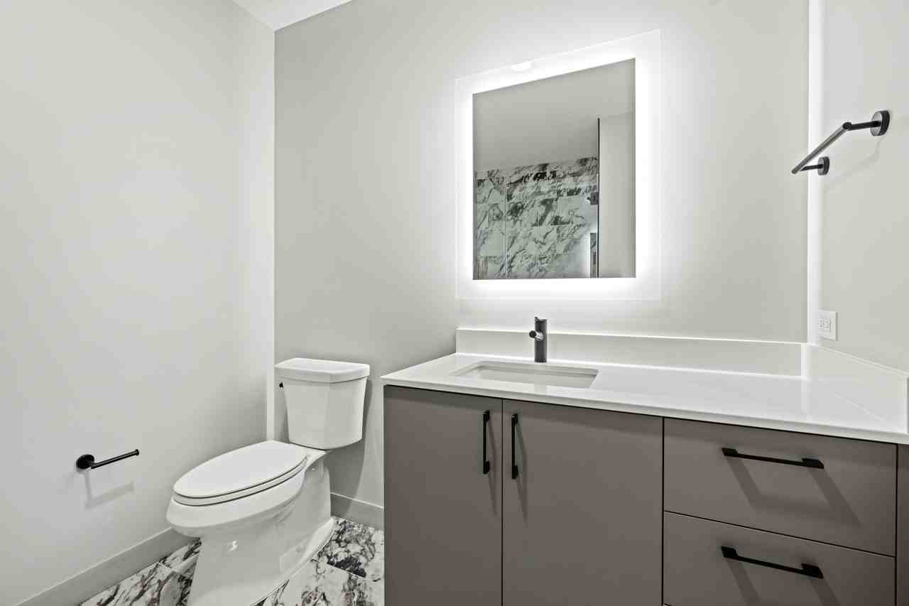 1101 W Van Buren St - Photo 6 of 15