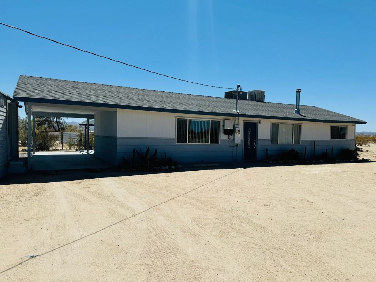 63327 Celesta St - Photo 2 of 16