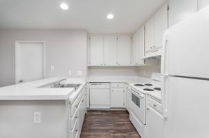featured image of 9135 Mast Blvd
