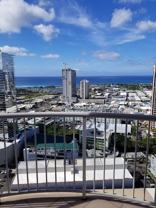 801 S King St #3802 - Photo 1 of 1