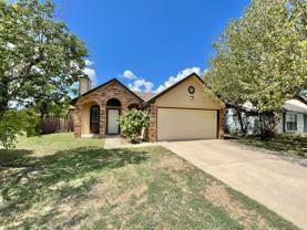 1507 Westway Dr - Photo 1 of 1