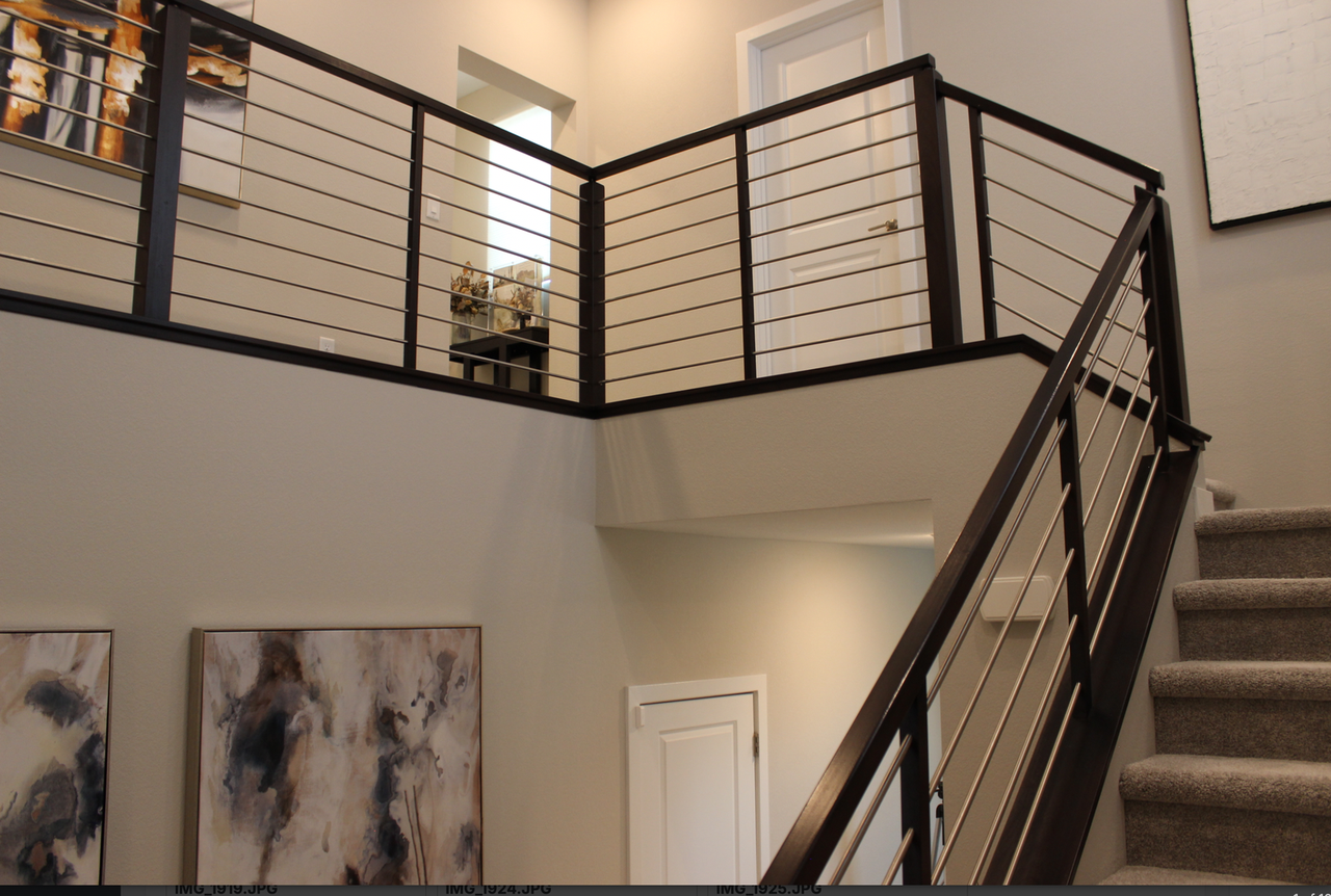 537 Ruby Mesa Ave - Photo 4 of 22