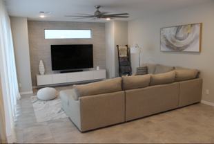 537 Ruby Mesa Ave - Photo 1 of 1