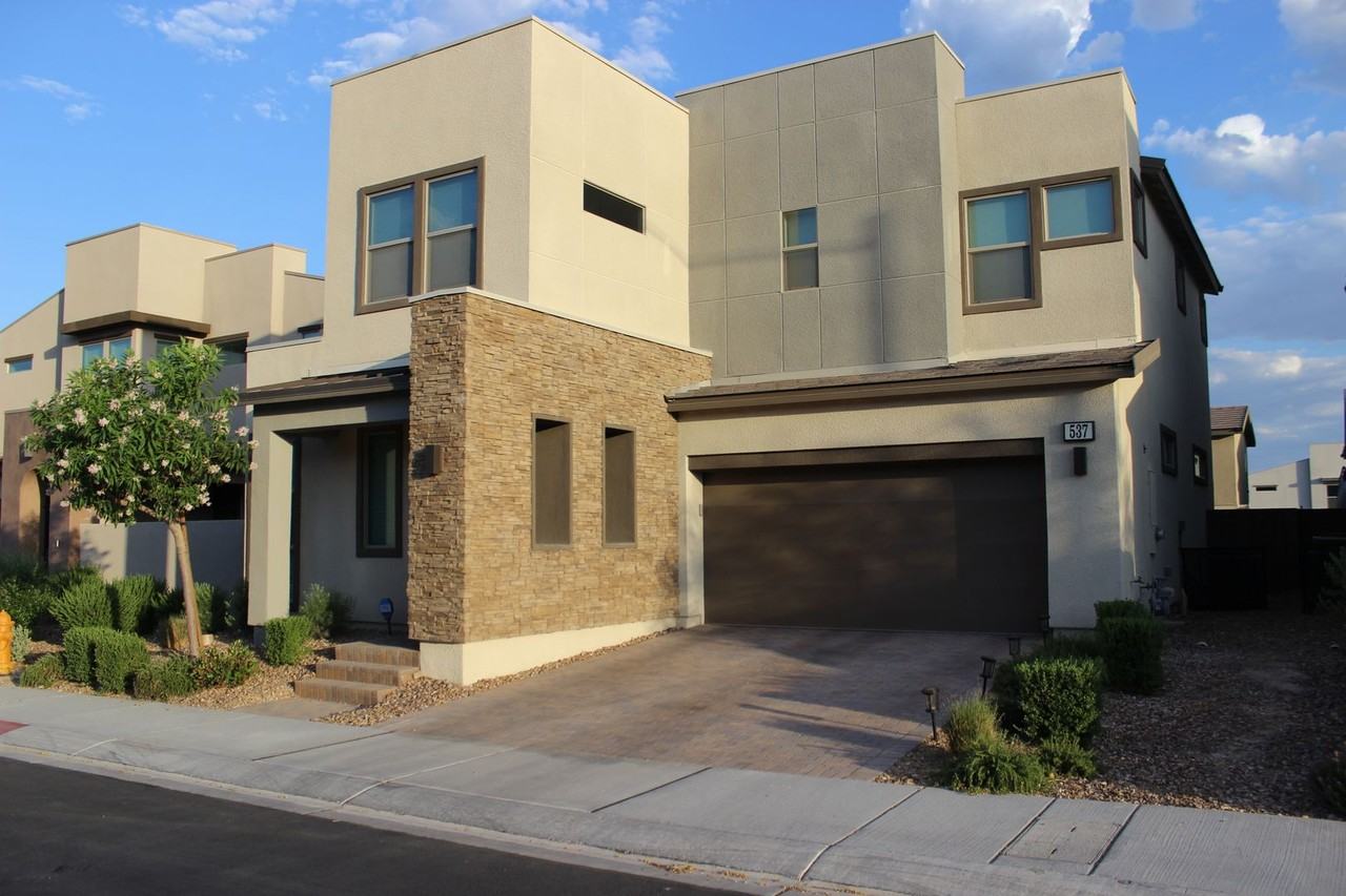 537 Ruby Mesa Ave - Photo 6 of 22