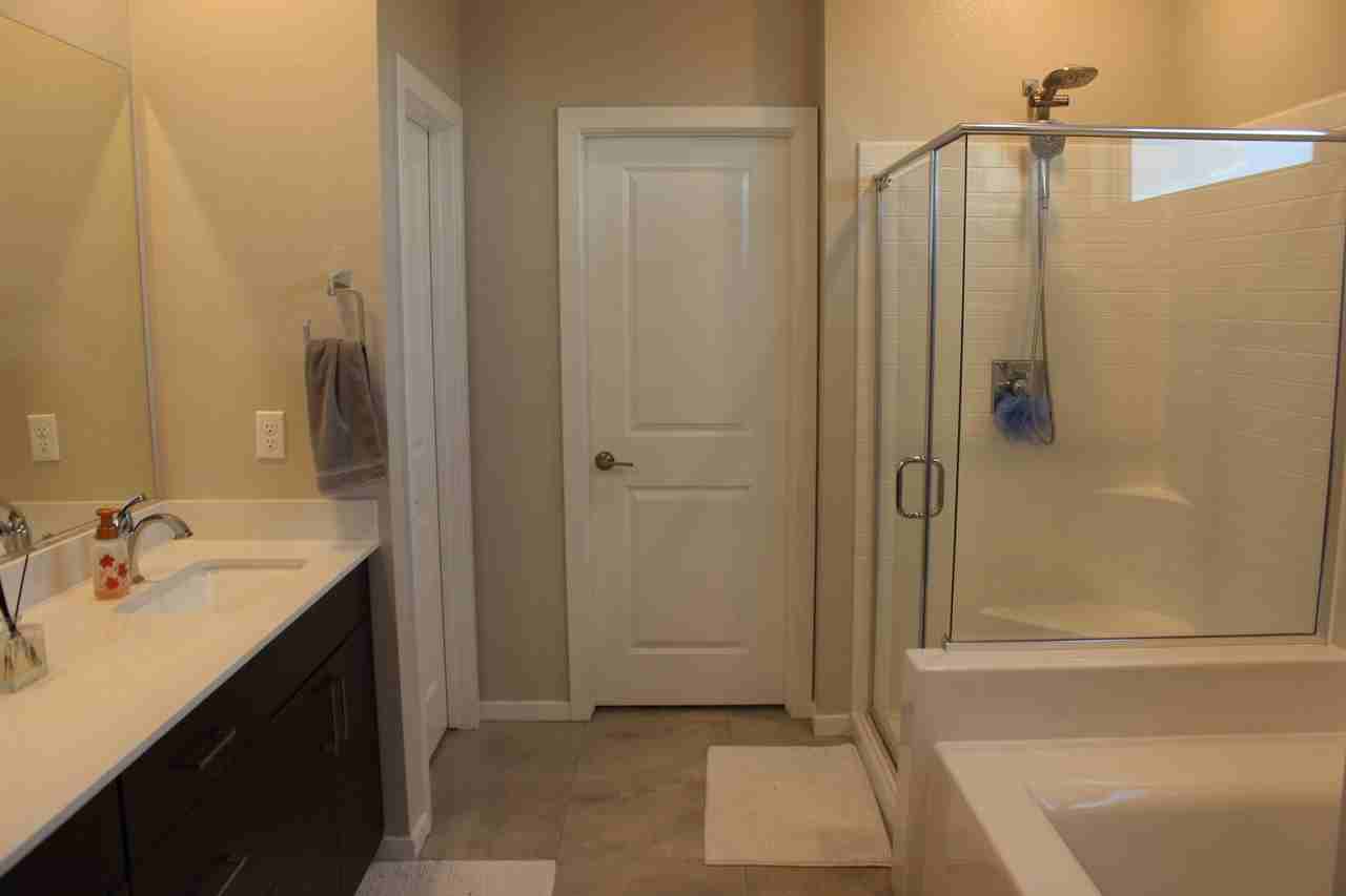 537 Ruby Mesa Ave - Photo 7 of 22