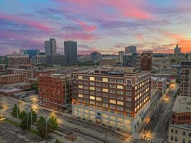 Piper Lofts at Crossroads Apartments - Photo 1 of 1