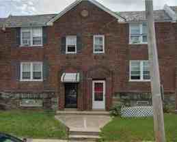 6338 Gardenia St #1 - Photo 1 of 1